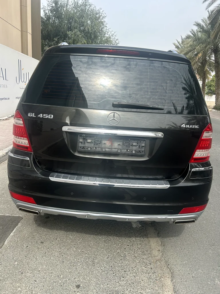 Mercedes63399919451521112