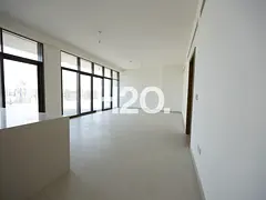 Stand Alone 4 Bedroom Villa | Brand New | Type B