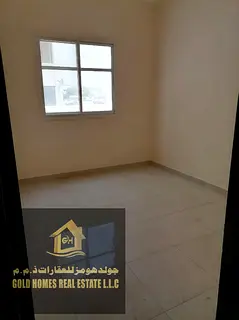 Building for sale in AJMAN Al Moweihat area Ground floor + 2 floor Price is just 5 Million Current i