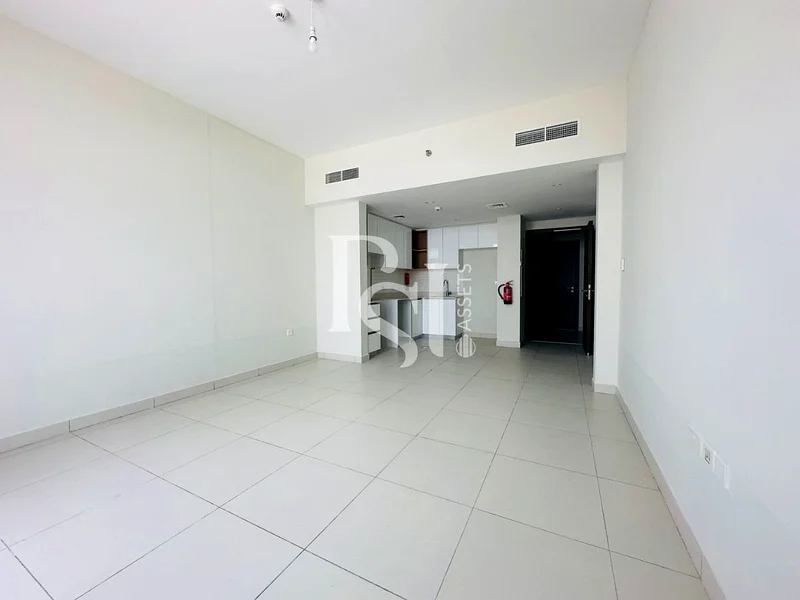 شرفة | منظر بحري جزئي | موقع متميز64227385663491112