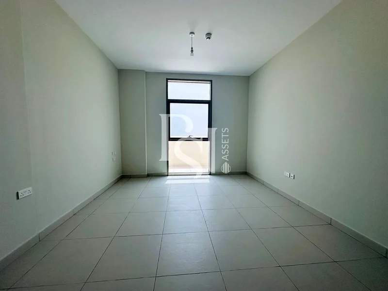 شرفة | منظر بحري جزئي | موقع متميز64227385663491111