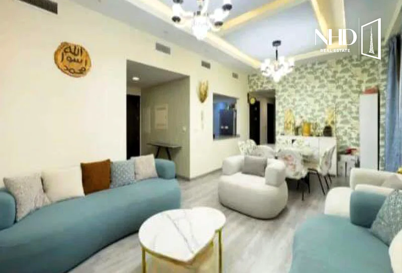حديثة | تخطيط واسع | قريبة من وسائل الراحة63917686950273111