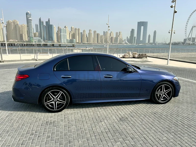 Unwanted Gift | Fully Loaded | Only 7,000 KM | Like New63491688088451112