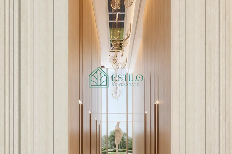 أسعار تنافسية مع خيارات قابلة للتوسيع63824479145475111
