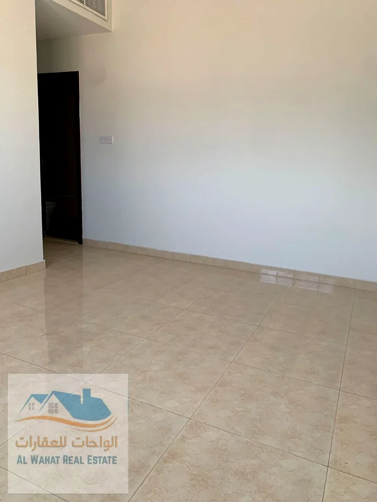 غرفة واحدة وصالون للإيجار السنوي في الجرف 363714534658435112