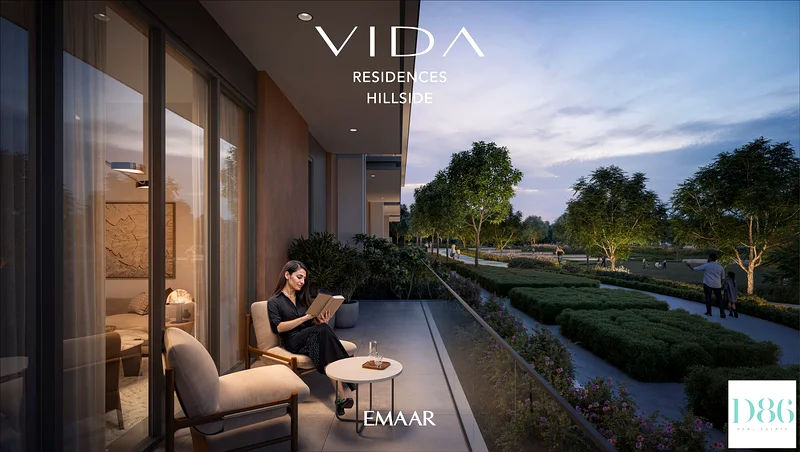 Newly Launched | Branded Living | Premium Unit | 80/20 Payment Plan64046883805059114