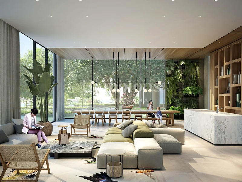 Handover Soon | Good Location | Bigger Payout63947555692675110