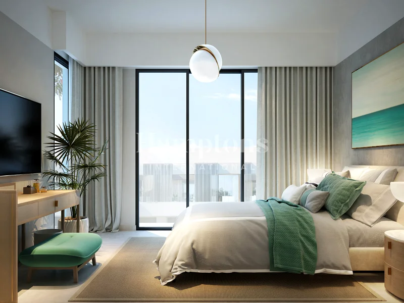 Handover Soon | Good Location | Bigger Payout63947555692675114