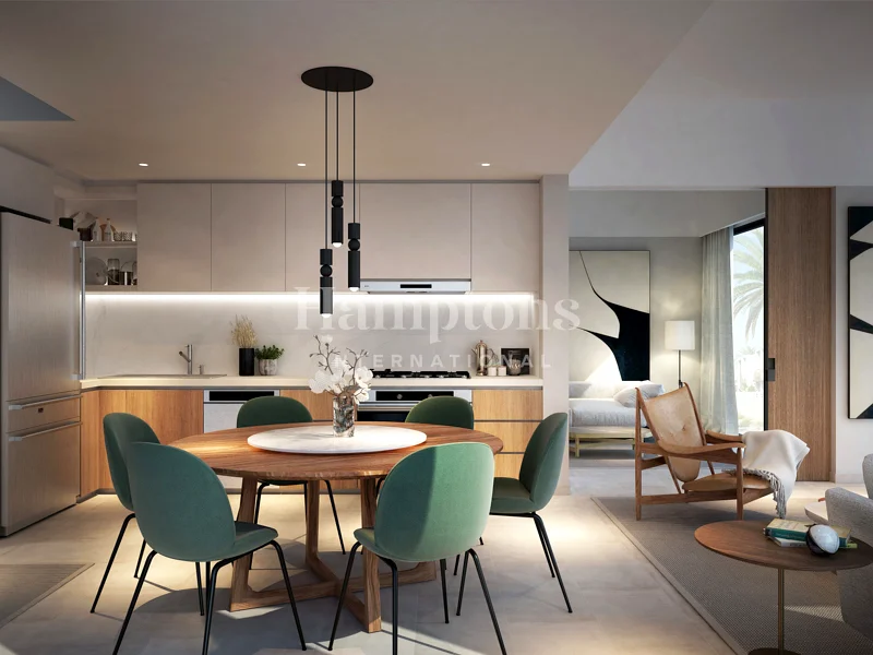 Handover Soon | Good Location | Bigger Payout63947555692675113