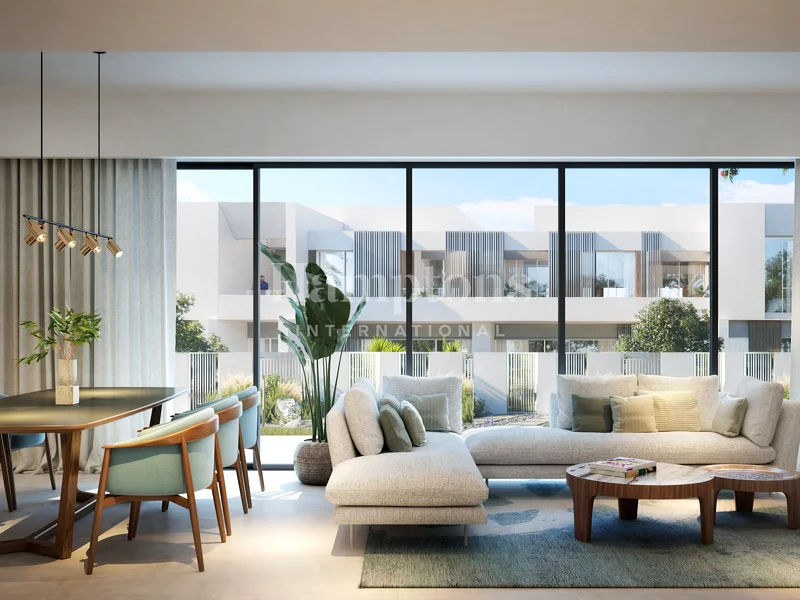 Handover Soon | Good Location | Bigger Payout63947555692675112