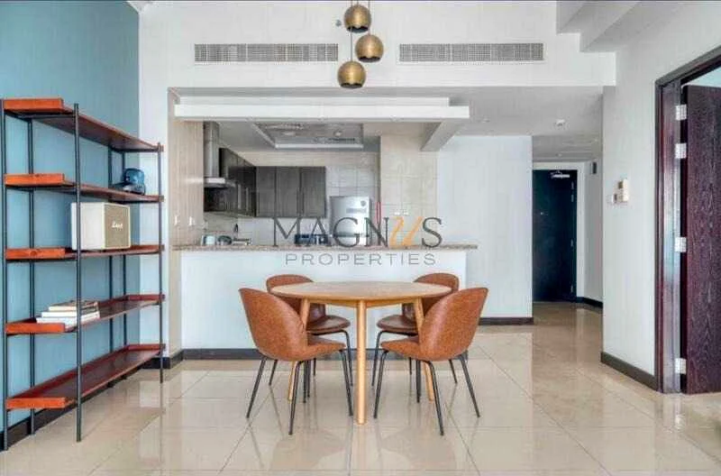 VASTU COMPLAIN | WELL MAINTAINED  | PARK VIEW63987523090946114