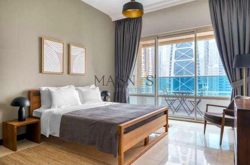VASTU COMPLAIN | WELL MAINTAINED  | PARK VIEW63987523090946113