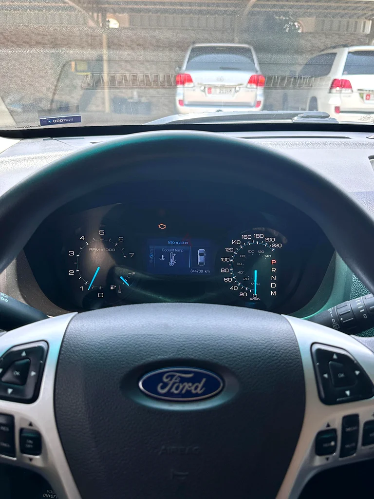 ford explorer63399890489473111
