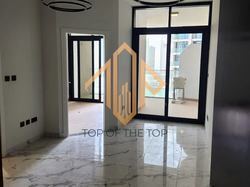 High ROI | Canal | Furnished | Balcony | Ready63851298429953110