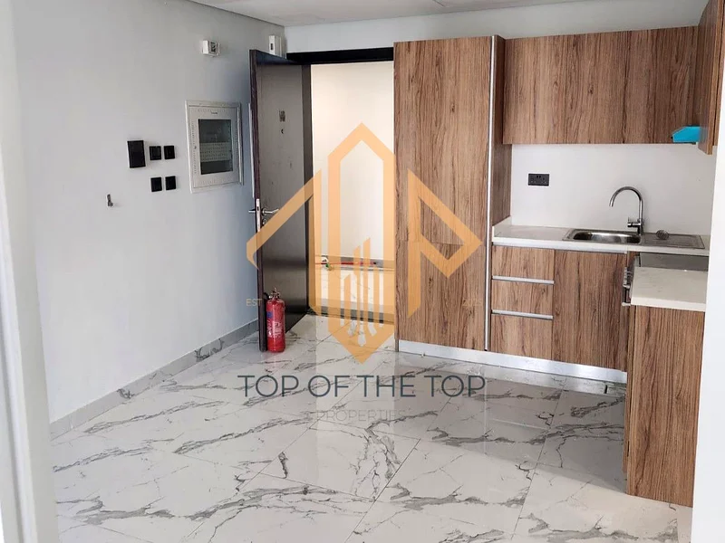High ROI | Canal | Furnished | Balcony | Ready63851298429953113