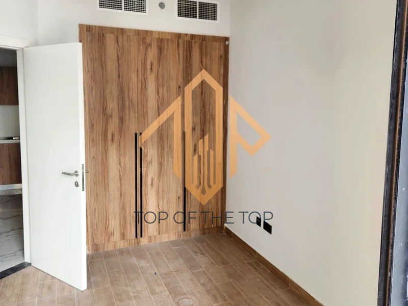 High ROI | Canal | Furnished | Balcony | Ready63851298429953114