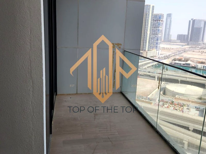 High ROI | Canal | Furnished | Balcony | Ready63851298429953111
