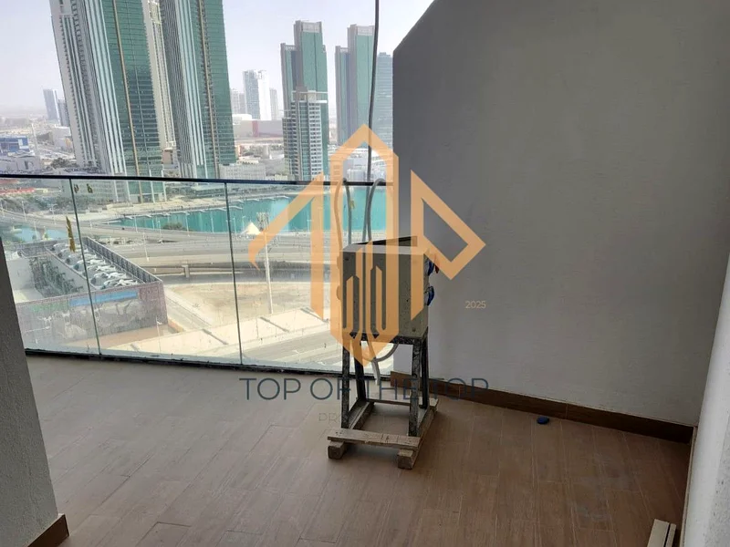 High ROI | Canal | Furnished | Balcony | Ready63851298429953112
