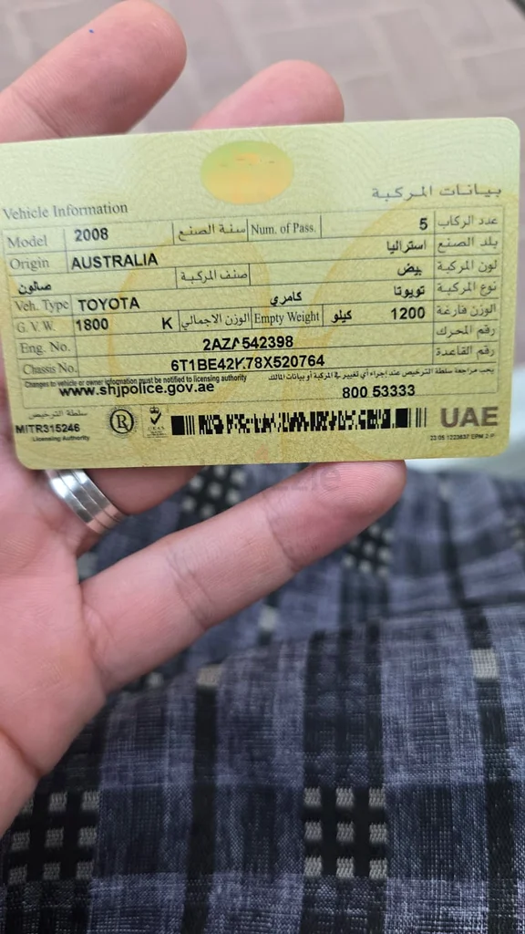 Fujairah63399946144129114