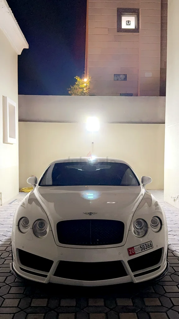 GT63 Mansory W12 Urgent Sale63398524951171113
