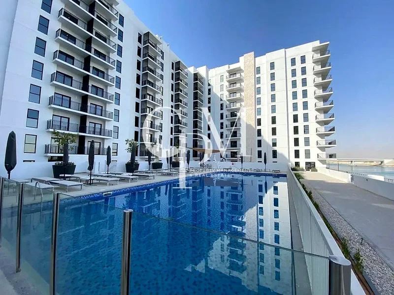 Furnished Ground-Floor 2BHK + Maid's with Private Entrance63849020943617110
