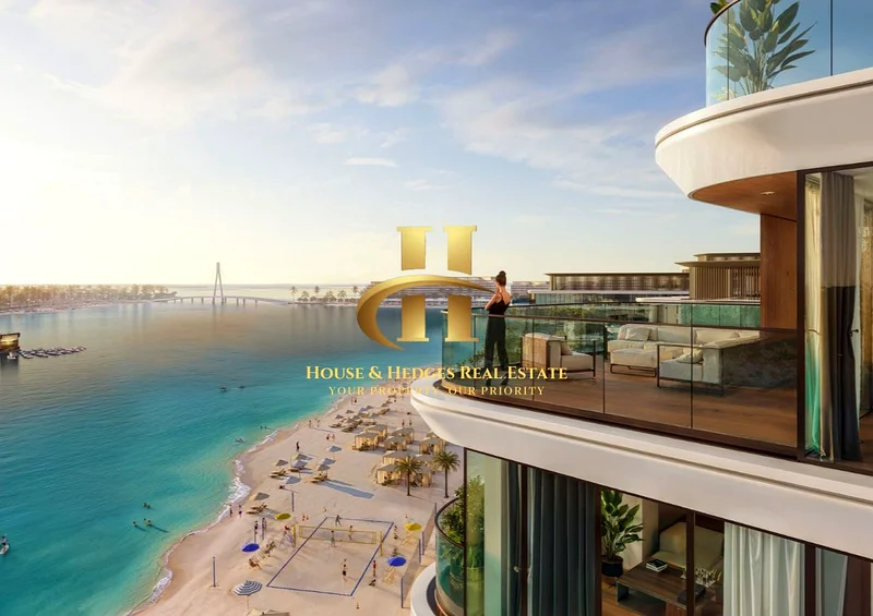 Modern Living | Great Investment | Book Now63855153832450114