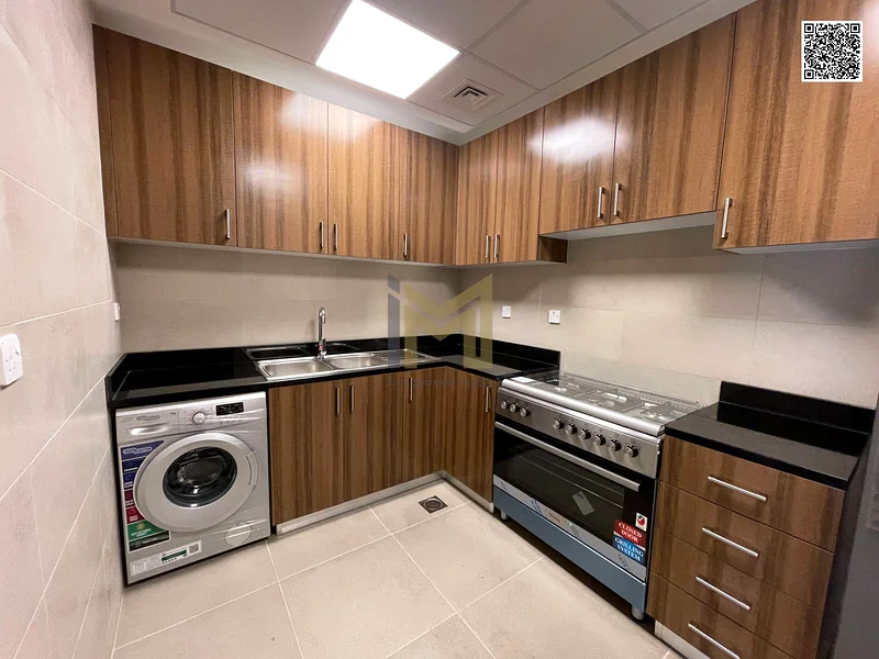 Sea View 2BHK in Ajman One Phase 2 | 1,536 Sq. Ft | Handover Q4 2027 | AED 7,681/Month63888807216257112