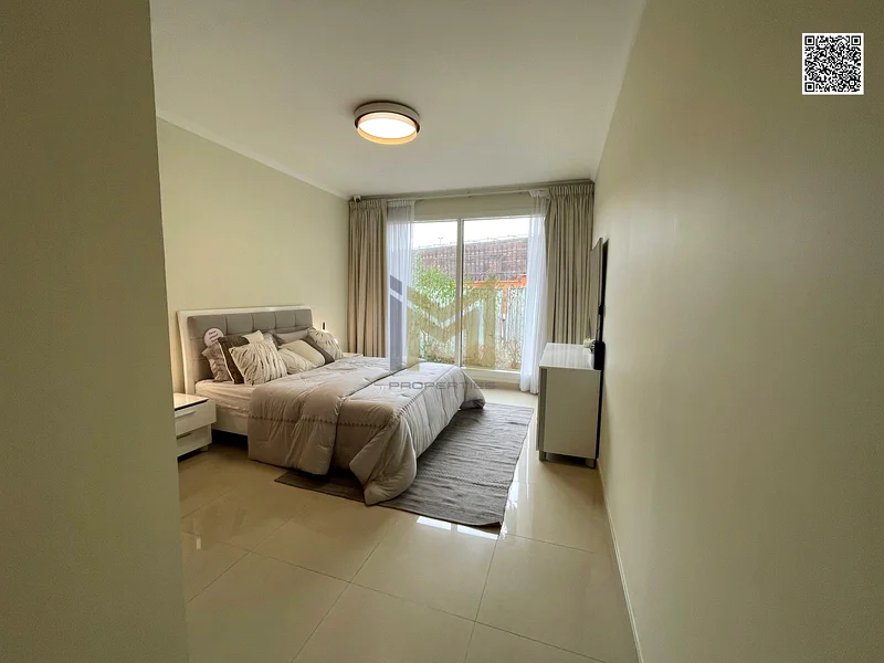 Sea View 2BHK in Ajman One Phase 2 | 1,536 Sq. Ft | Handover Q4 2027 | AED 7,681/Month63888807216257110