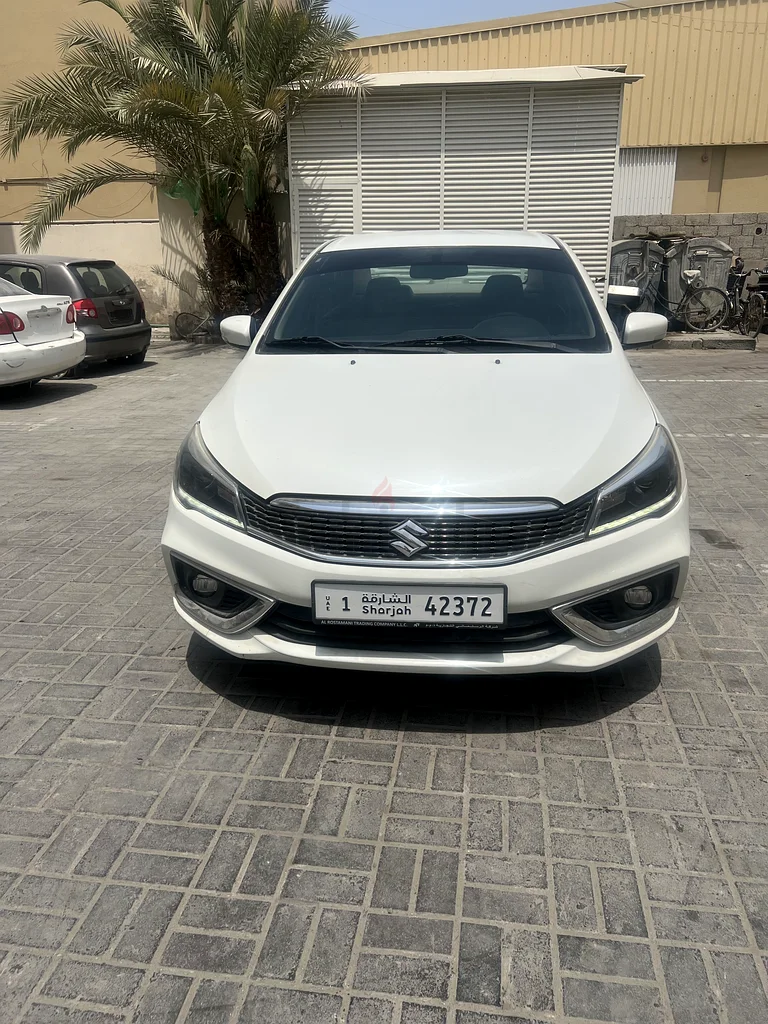 Sale63398508921602112