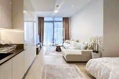Fully Furnished | Spacious | Ready to Move In