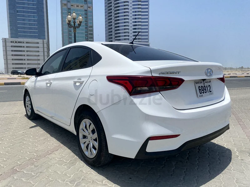 هيونداي أكسنت 2018 المواصفات الأمريكية السعر نهائي63406902604290112
