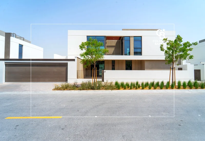Super Large Plot | Single Row | Type B63762905566851110