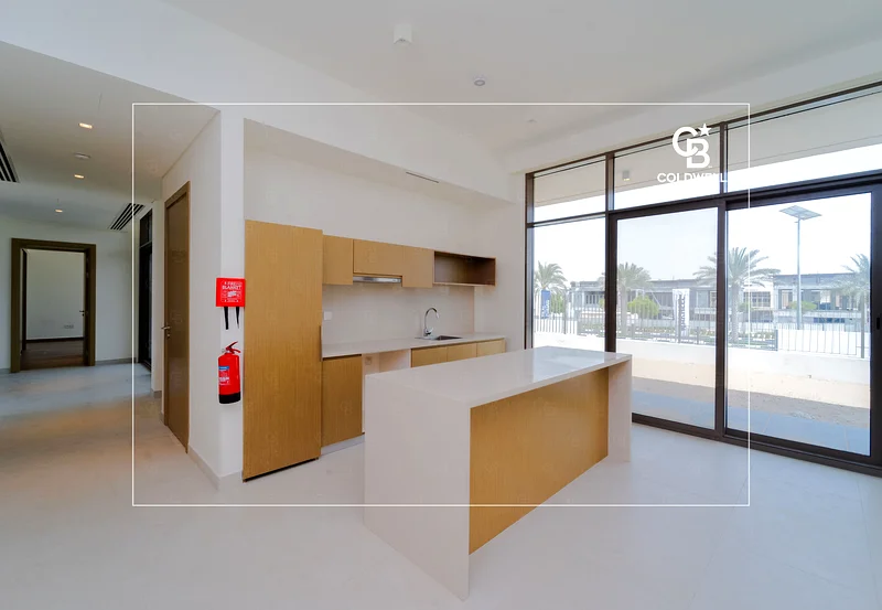 Super Large Plot | Single Row | Type B63762905566851114