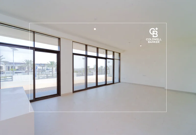 Super Large Plot | Single Row | Type B63762905566851112