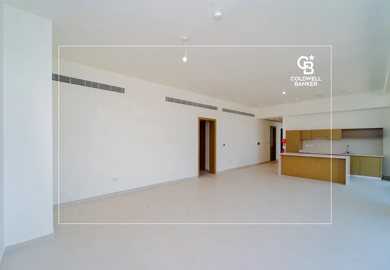 Super Large Plot | Single Row | Type B63762905566851113