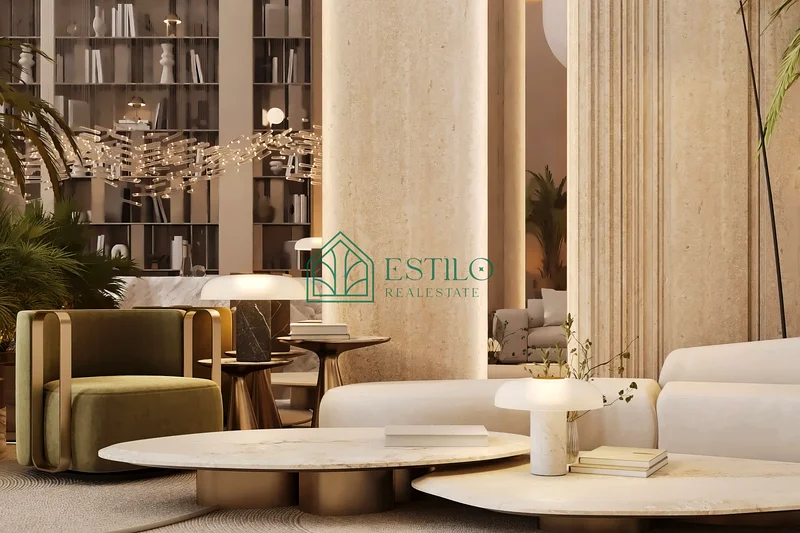 **مكاتب حديثة مع وسائل الراحة الكاملة وإمكانية الوصول الممتازة**63824364560001110