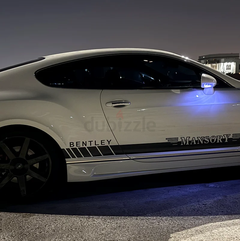 GT63 Mansory W12 Urgent Sale63398524951171114