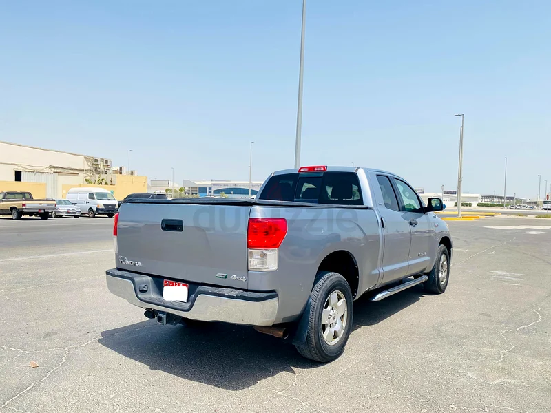 Totoya Tundra63399942966913112