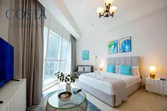 COZY STUDIO | SPACIOUS LAYOUT | CLOSE TO METRO