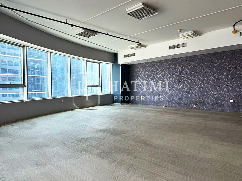 NEAR METRO | FITTED | GOOD LOCATION63826381436163113