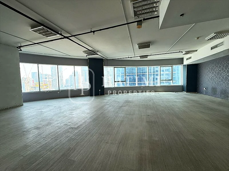 NEAR METRO | FITTED | GOOD LOCATION63826381436163112