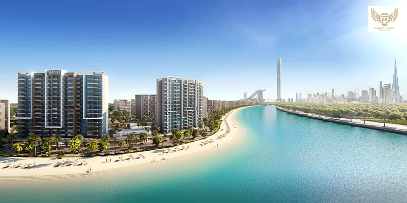 PRIME LOCATION | MODERN STUDIO | HIGH ROI63975764141825113