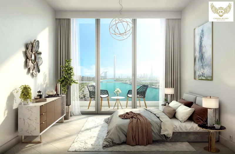 PRIME LOCATION | MODERN STUDIO | HIGH ROI63975764141825110