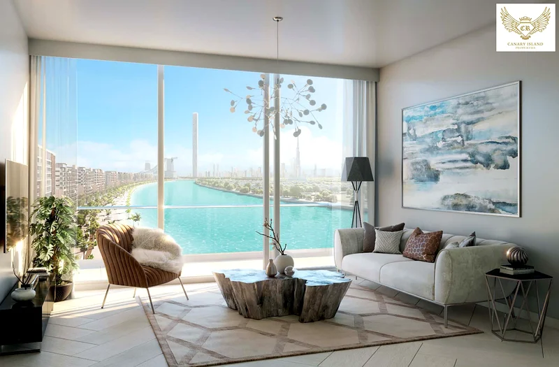 PRIME LOCATION | MODERN STUDIO | HIGH ROI63975764141825111