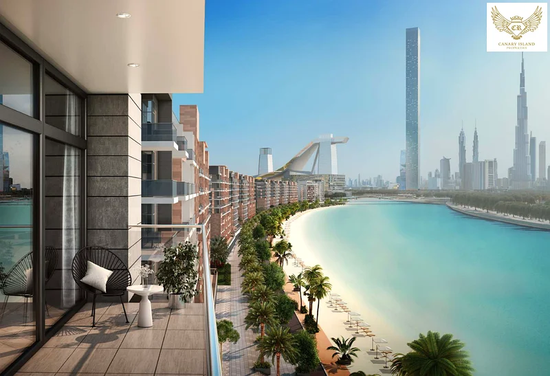 PRIME LOCATION | MODERN STUDIO | HIGH ROI63975764141825114