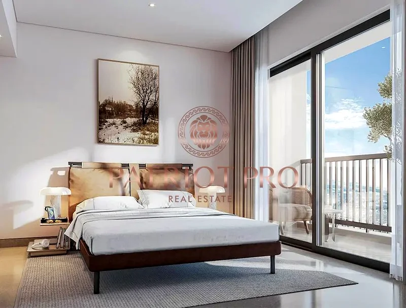 Sobha Orbis Tower C, Sobha Orbis, Motor City, Dubai63983640335618113