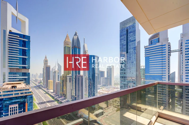 Premium Facilities | Prime Location | Spacious63934506132097110