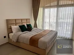 NEARBY MALL| READY TO MOVE| PRIME LOCATION