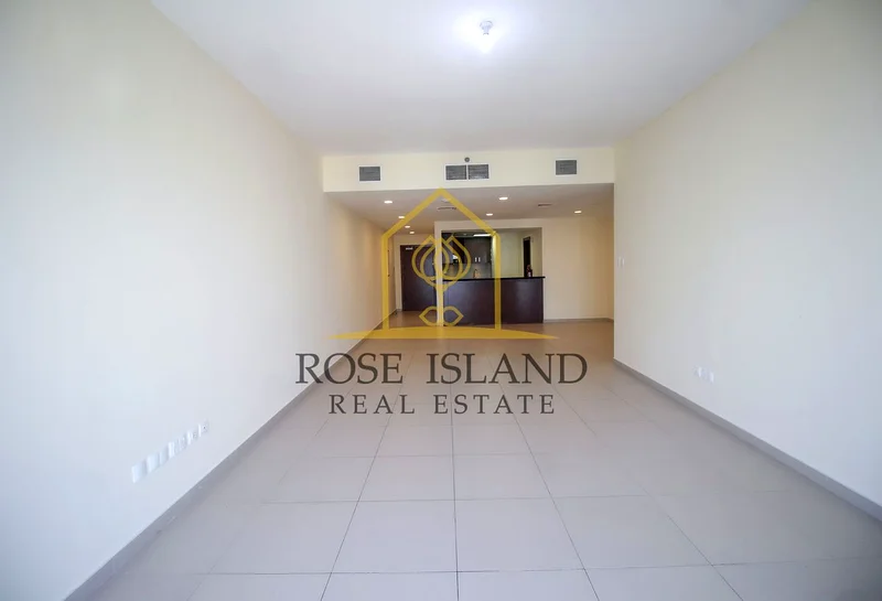 Great Unit | With Storage | Stunning Views63846666436738110