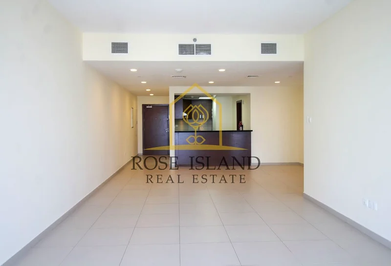 Great Unit | With Storage | Stunning Views63846666436738111
